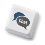 Chat para adolescentes sin necesidad de registro